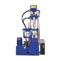 Hl - 300g Machine de moulage par injection verticale haute efficacité